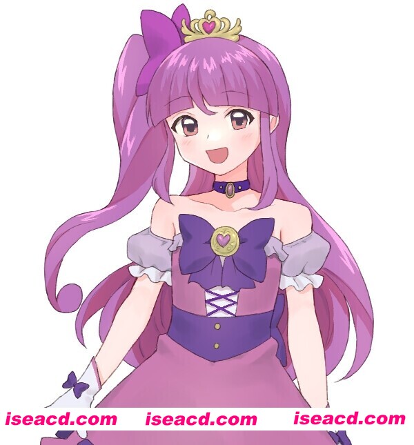 图片[4]-【日系RPG/汉化/恶堕/PC】魔法少女优卡里VS魔王之女蕾娜 魔法少女ユカリVS魔王の娘レーナ Mtool汉化版【1.11G】-嘤嘤怪之家