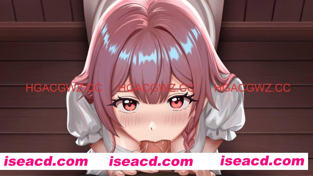 【AI生成/SLG/中文/动态】炼金术士的秘药v1.0.0【电脑/1.1G】The Alchemist