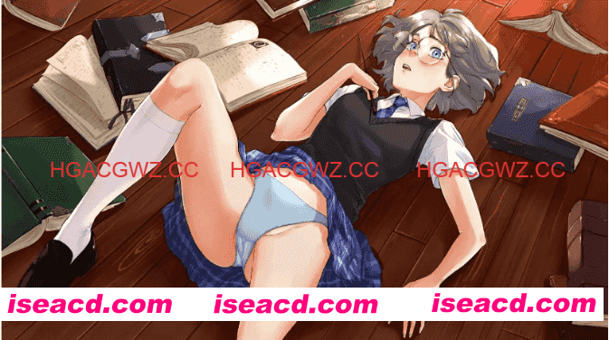 【欧美SLG/汉化/动态】在你的魔法之下v0.4.0p AI版【PC+安卓/637M/更新】Under Your Spell [v0.4.0p]