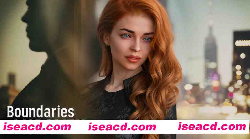 图片[1]-[欧美沙盒SLG/中文/PC+安卓] 道德的界限 Boundaries of Morality v0.667 官中步兵版 [4.3G/更新]-嘤嘤怪之家