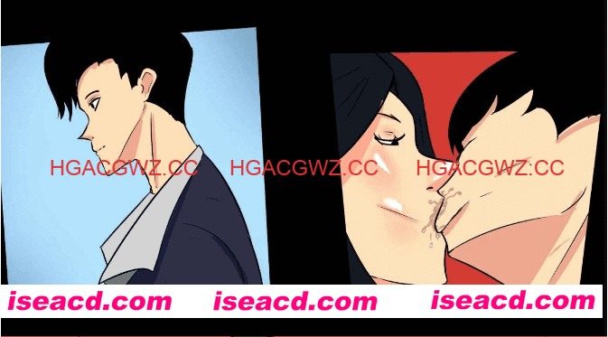 【欧美SLG/汉化/沙盒】单亲妈妈v0.16 AI版【PC+安卓/1.25G/更新】Single Mother [v0.16]