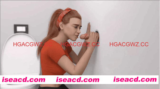 【欧美SLG/汉化/动态】火药鸡尾酒v0.8.0 AI版【PC+安卓/10.9G/更新】Gunpowder Cocktail [v0.8.0 Alpha]