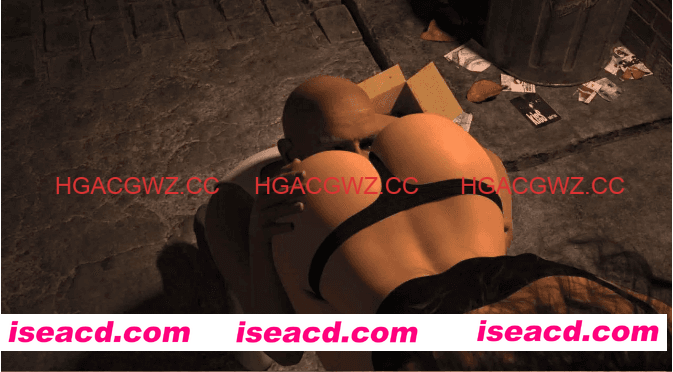 【欧美SLG/汉化/动态】珍妮弗的生活Ep.2.0 AI版【PC+安卓/1.41G/更新】Jennifer’s Life [Ep.2.0]