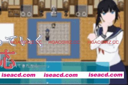 【RPG/AI汉化/MTool/NTR】窗帘的另一侧 NTRv1.7【PC/1.5G】