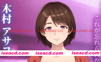 【ADV/AI汉化/CV】与岳母的秘密——去拜访未婚妻家时，发现她竟是前几天叫过的应召小姐…【PC/533M】