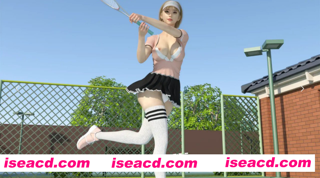 图片[7]-【亚洲SLG精品/官中/步兵/后宫/PC+安卓】室友 Roommates Ver1.6 官方中文步兵版【6.66G】-嘤嘤怪之家