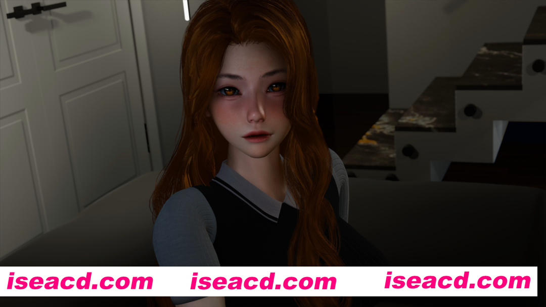 图片[5]-【亚洲SLG精品/官中/恋爱/偷窥/校园/PC+安卓】回声：自欺之谎 Echoes The Lies We Tell Ourselves Ep.2 Public 官方中文步兵版【4.12G】-嘤嘤怪之家