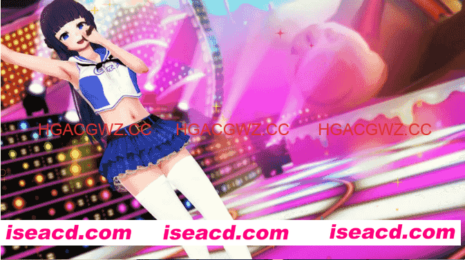 【日系SLG/汉化/动态】空灵领带v0.4 AI版【PC+安卓/7.80G/更新】Ethereal Ties [v0.4]