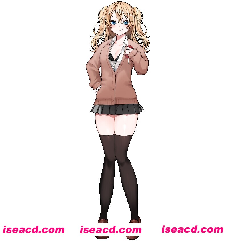 图片[4]-【日系RPG/汉化/NTR/PC】背德女友：被夺走的日常与最后的选择 背徳カノジョ・奪われた日常と最後の選択 Mtool汉化版【1.14G】-嘤嘤怪之家