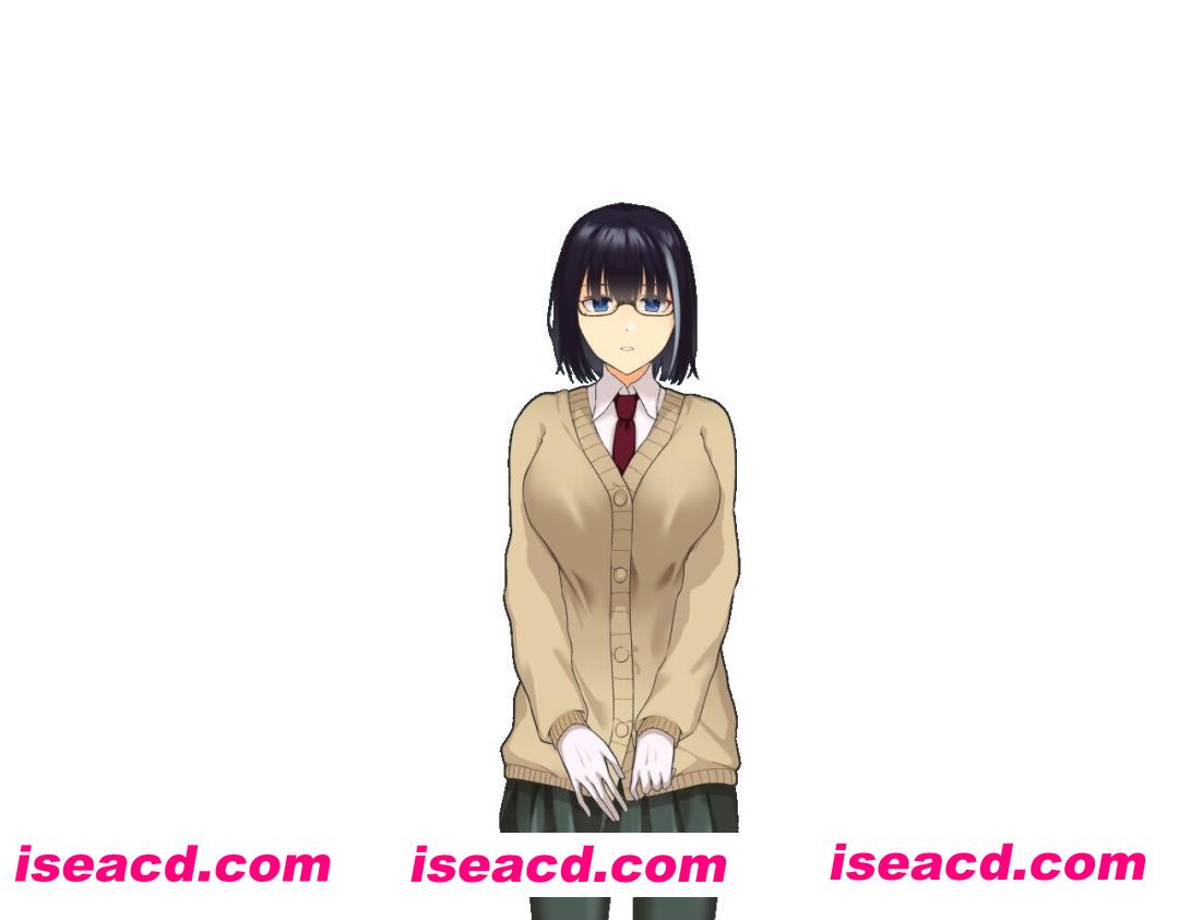 图片[5]-【日系RPG/汉化/后宫/触手/PC】银乐的世界树2～恶龙与三位魔女～ 银楽の世界樹より2～悪竜と三人の魔女～ v1.0.5 Mtool汉化【3.30G】-嘤嘤怪之家