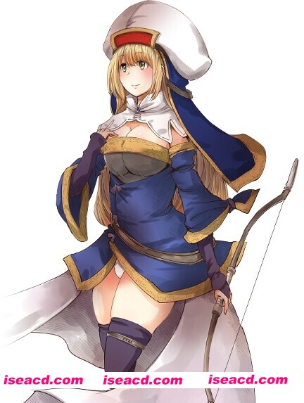 图片[9]-【日系RPG/汉化/百合/异种X/扶她/PC】实力不足的勇者和志同道合的伙伴们 足りない勇者とツイてる仲間たち Ver1.0.0 Mtool汉化版【2.94G】-嘤嘤怪之家