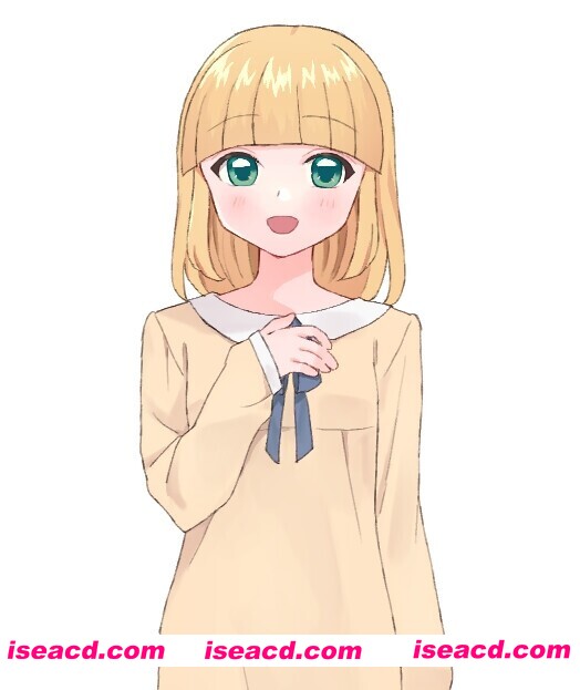 图片[5]-【日系RPG/汉化/恶堕/PC】魔法少女优卡里VS魔王之女蕾娜 魔法少女ユカリVS魔王の娘レーナ Mtool汉化版【1.11G】-嘤嘤怪之家