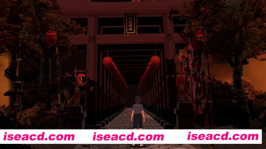 图片[8]-【亚洲SLG精品/汉化/NTR/PC+安卓】堕落之岛 Isle of Fall ver0.6 AI汉化内嵌版【3.36G】-嘤嘤怪之家