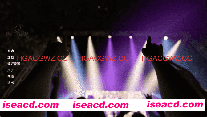 【欧美SLG/汉化/动态】控制中v0.3 AI版【PC+安卓/4.94G/更新】In Control [v0.3 Reboot]