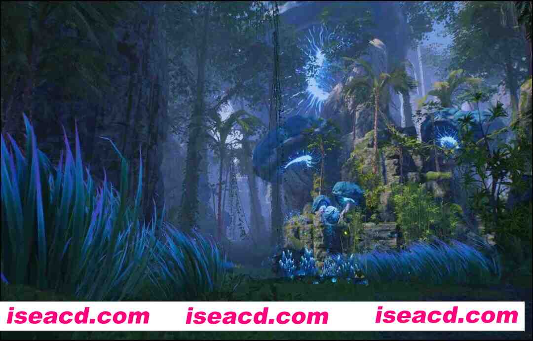 图片[8]-【3D互动/官中/全动态/PC】野杏生活 Wild Life Build 20251204 官方中文版【39.2G】-嘤嘤怪之家