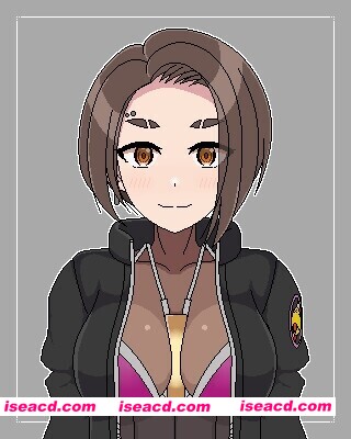 图片[4]-【日系RPG/汉化/OOO/PC】爱丽丝·潜入MZ～女特工小队潜入敌方领土，遭遇了一些极其ERO的事情…….  Mtool汉化版【1.48G】-嘤嘤怪之家