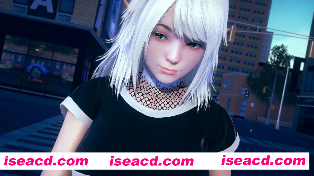 图片[15]-【亚洲风SLG精品/汉化/堕落/PC+安卓】精灵蕾娅 精灵雷亚 Reya the Elf v0.7.0 汉化版【17G】-嘤嘤怪之家