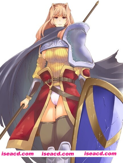 图片[10]-【日系RPG/汉化/百合/异种X/扶她/PC】实力不足的勇者和志同道合的伙伴们 足りない勇者とツイてる仲間たち Ver1.0.0 Mtool汉化版【2.94G】-嘤嘤怪之家