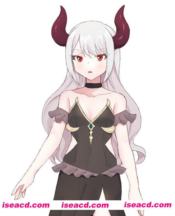 图片[6]-【日系RPG/汉化/恶堕/PC】魔法少女优卡里VS魔王之女蕾娜 魔法少女ユカリVS魔王の娘レーナ Mtool汉化版【1.11G】-嘤嘤怪之家