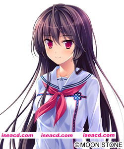 图片[3]-[大作ADV/中文/2D步兵] 樱之杜†净梦者 サクラノモリ†ドリーマーズ  STEAM官方中文步兵版 [4.9G/新作/全CV]-嘤嘤怪之家