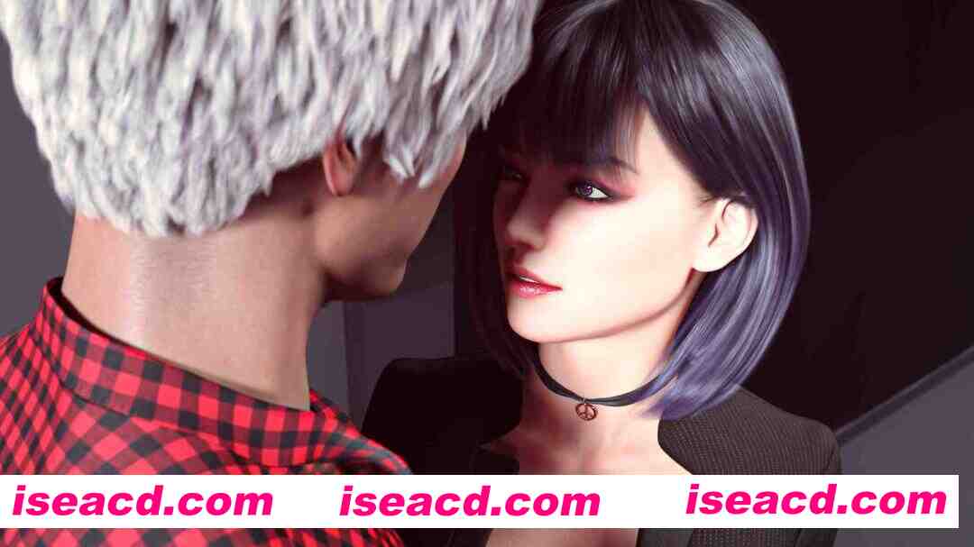 图片[7]-【精品SLG大作/官中/后宫/女同/PC+安卓】我的声音的色彩 指挥官 Color of My Sound Ch.4A 官方中文步兵版【10.9G】-嘤嘤怪之家