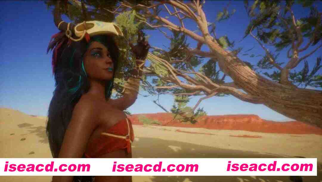 图片[4]-【3D互动/官中/全动态/PC】野杏生活 Wild Life Build 20251204 官方中文版【39.2G】-嘤嘤怪之家