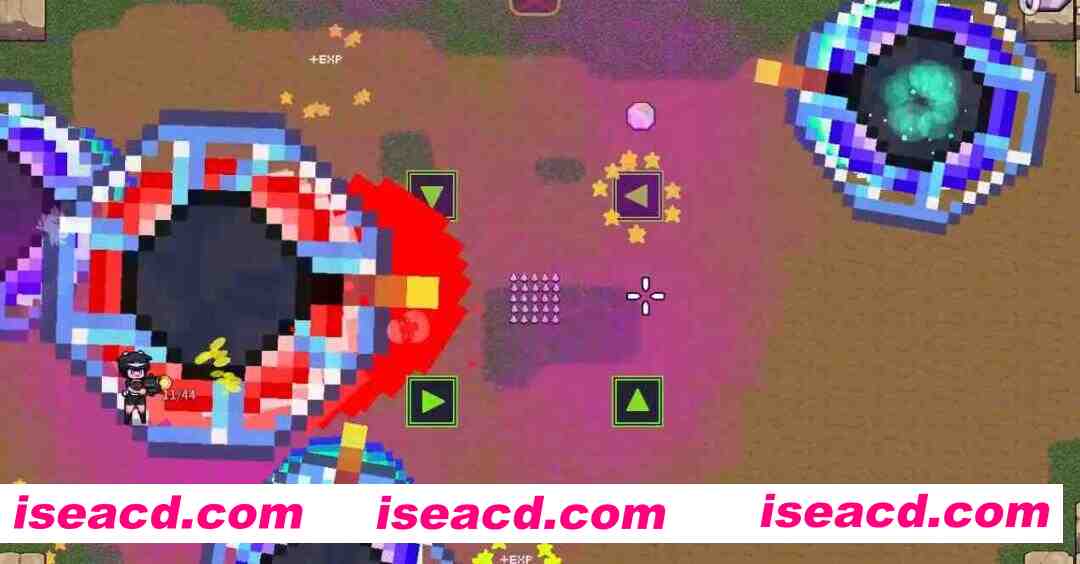 图片[6]-【日系ACT/官中/OOO/PC】Lehekat 官方中文版【101M】-嘤嘤怪之家