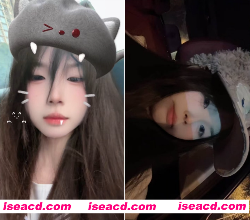 图片[1]-[COS/视频/步兵合集] 推特福利姬：奈酱kkww2588 门槛+赞助步兵合集 [45V] [20G]-嘤嘤怪之家