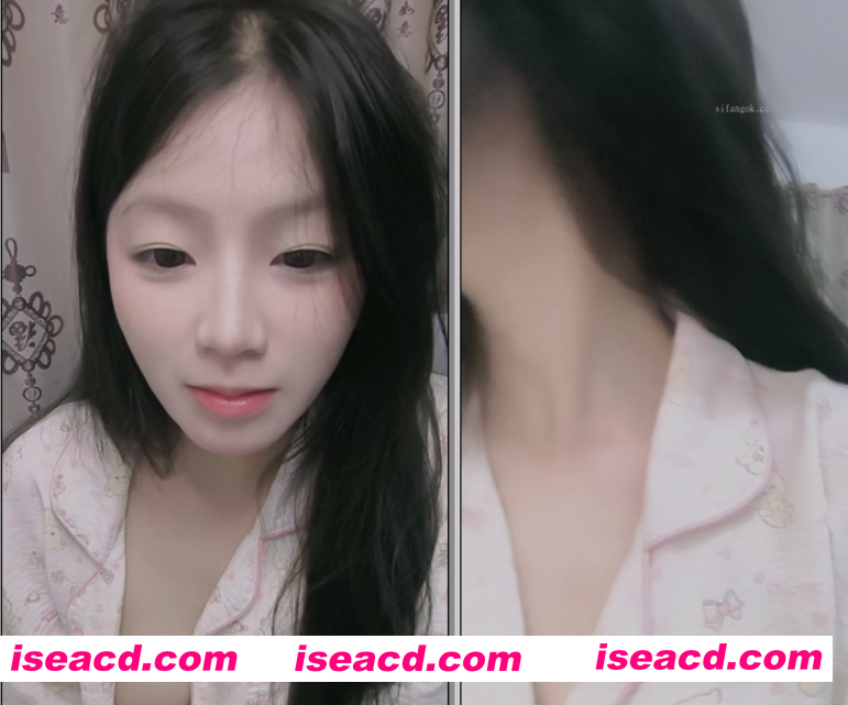 图片[1]-[视频/步兵/合集] 推特福利姬：你的小月月 直播+视频步兵合集 [5v] [4.5G]-嘤嘤怪之家