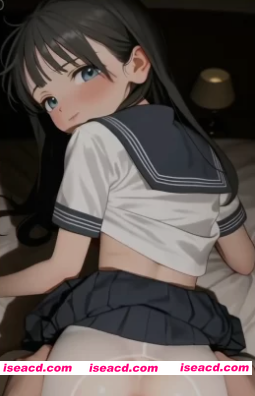 图片[1]-[2D动画/步兵] BMGD 12月24 AI动画 明日同学的水手服 明日小路P2+P1 [600M/CV]-嘤嘤怪之家