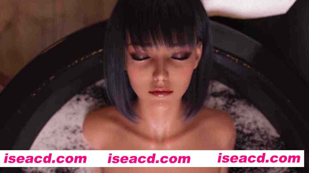 图片[1]-【精品SLG大作/官中/后宫/女同/PC+安卓】我的声音的色彩 指挥官 Color of My Sound Ch.4A 官方中文步兵版【10.9G】-嘤嘤怪之家