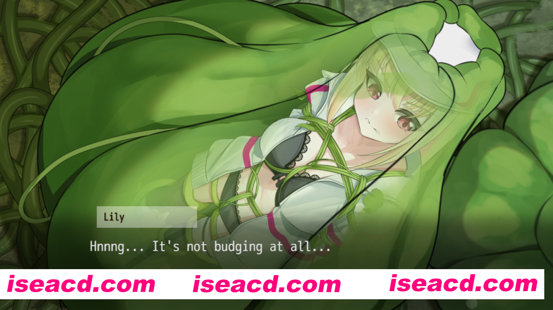 图片[14]-【日系RPG/官中/拘束/PC+安卓joi】极乐遗境：禁忌乐园 The Legacy of Hedonia Forbidden Paradise Ver0.13.4 官方中文版【740M】-嘤嘤怪之家