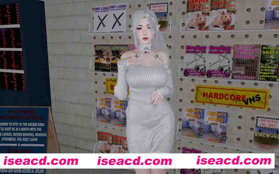 图片[10]-【国产RPG/官中/后宫/无码/PC+安卓】我的幸福人生 My Happy Life Ver1.7.0 官方中文无码版+会员激活码【2.37G】-嘤嘤怪之家