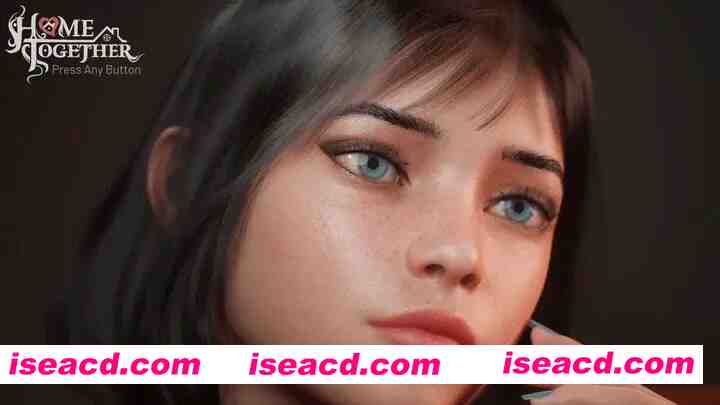 图片[10]-【大型3D互动/官中/全动态/步兵/PC】双人居所 Home Together Ver0.41.0 官方中文版【15G/CV】-嘤嘤怪之家