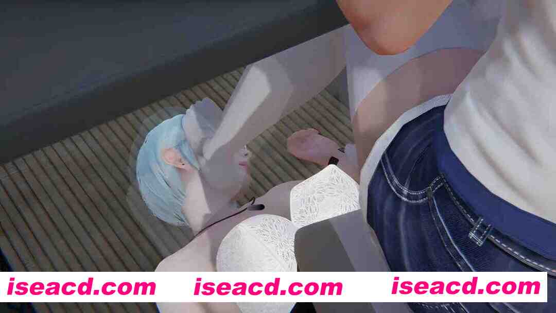 图片[11]-【国风RPG/官中/抖M/PC】脚下的正常生活 Normal Life under Feet v2.12.1 官方中文步兵版【3.26G】-嘤嘤怪之家