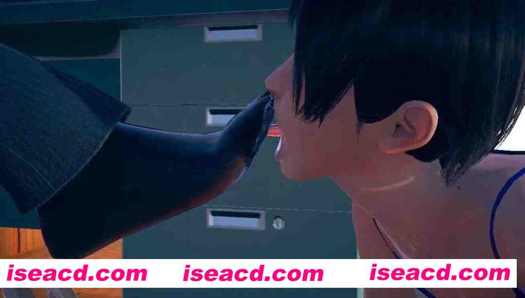 图片[12]-【国风RPG/官中/抖M/PC】脚下的正常生活 Normal Life under Feet v2.12.1 官方中文步兵版【3.26G】-嘤嘤怪之家