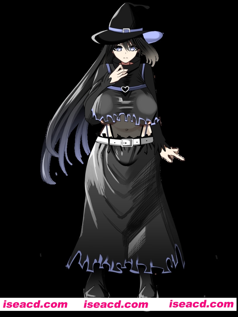 [新作RPG/汉化/NTR]你会选择哪个小组进行汗流浃背的sese 汗だくセックスをするならどのグループを選ぶ!?〜無限NTR編〜AI汉化版[FM/百度/1.4G]