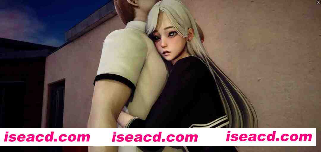 图片[1]-【亚洲SLG精品/汉化/后宫/PC+安卓】奥米斯特 omiSt Ver0.2.7 AI汉化内嵌版【6.34G】-嘤嘤怪之家