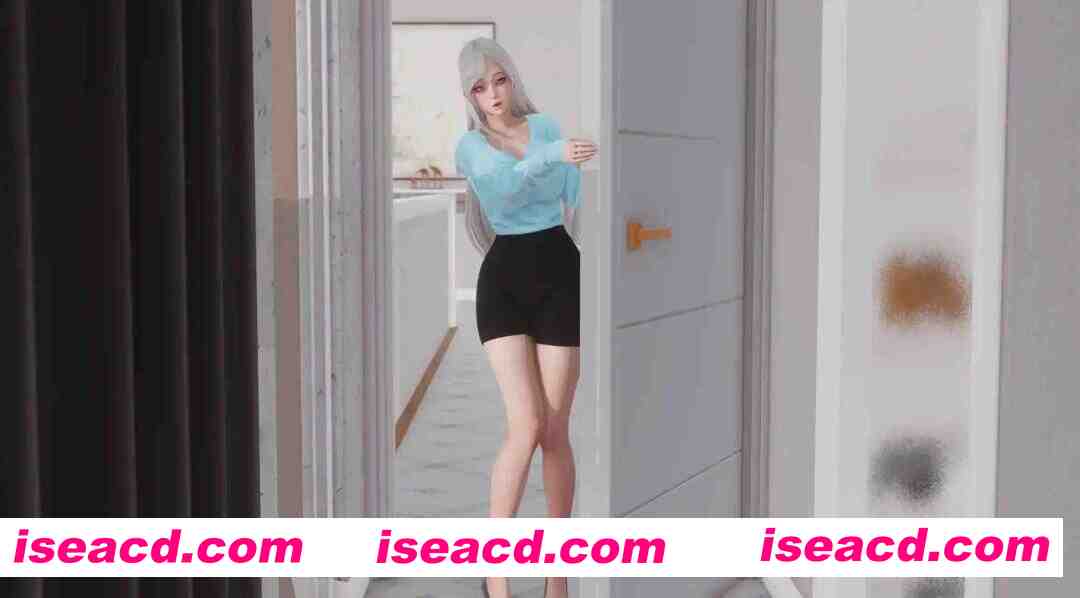 图片[1]-【亚洲SLG精品/汉化/后宫/PC+安卓】奥米斯特 omiSt Ver0.2.7 AI汉化内嵌版【6.34G】-嘤嘤怪之家