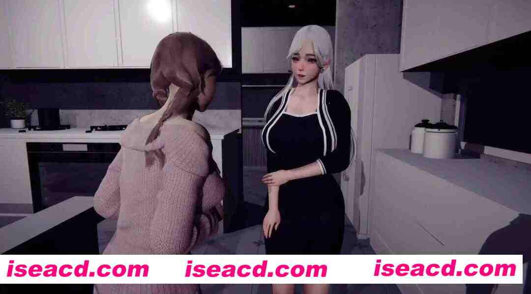 图片[1]-【亚洲SLG精品/汉化/后宫/PC+安卓】奥米斯特 omiSt Ver0.2.7 AI汉化内嵌版【6.34G】-嘤嘤怪之家