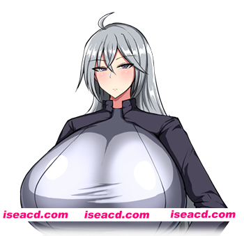 图片[8]-【日系RPG/官中/无码/PC+安卓joi】戰鬼克莉絲汀 战鬼克莉丝汀 戦鬼キルスティン v1.0.2 官方中文版【1G/CV】-嘤嘤怪之家