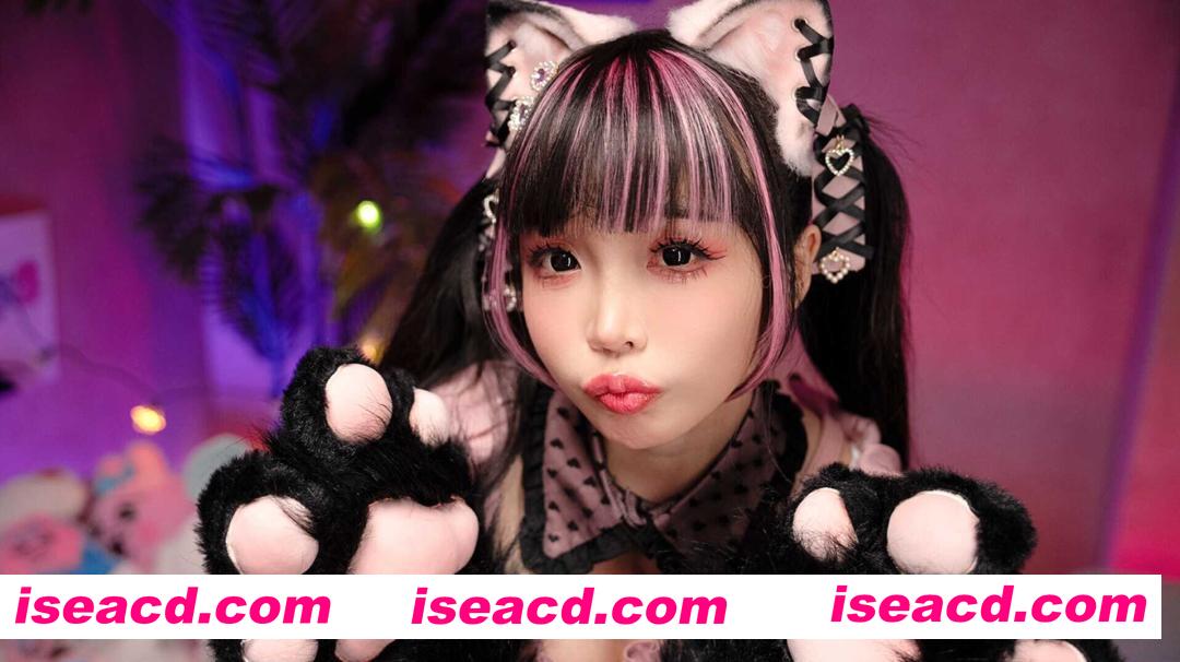 图片[2]-【互动SLG/官中/麻豆真人】涩点点 处男大战地雷系痴女 3P极乐初夜 苏樱花 官方中文破解版版【2.25G/CV】-嘤嘤怪之家