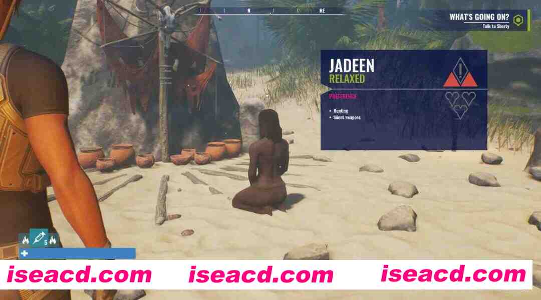 图片[14]-【3D互动/官中/全动态/PC】野杏生活 Wild Life Build 20251204 官方中文版【39.2G】-嘤嘤怪之家