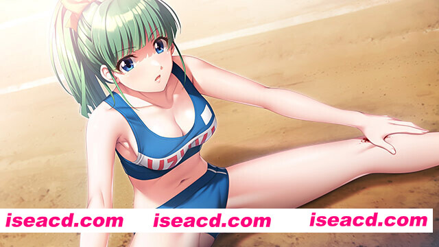 图片[23]-【超精品ADV大作/汉化/大馒头/校园/恋爱/PC】下级生重制版 下級生リメイク Kakyuusei Remake AI汉化内嵌版+豪华版+特典【10.7G/全CV】-嘤嘤怪之家