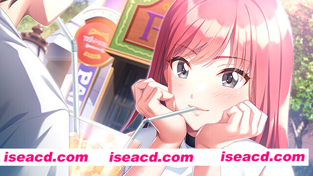 图片[24]-【超精品ADV大作/汉化/大馒头/校园/恋爱/PC】下级生重制版 下級生リメイク Kakyuusei Remake AI汉化内嵌版+豪华版+特典【10.7G/全CV】-嘤嘤怪之家