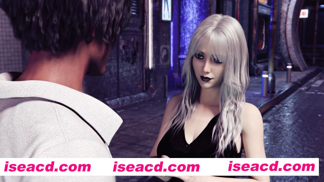 图片[5]-【精品SLG大作/官中/后宫/女同/PC+安卓】我的声音的色彩 指挥官 Color of My Sound Ch.4A 官方中文步兵版【10.9G】-嘤嘤怪之家