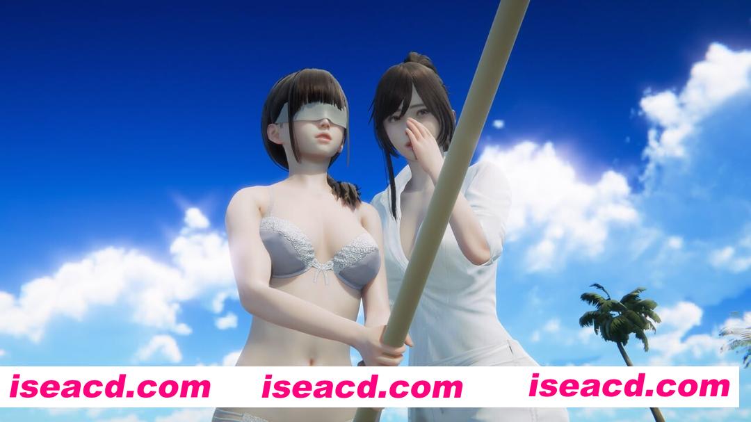 图片[4]-【国风RPG/官中/抖M/PC】脚下的正常生活 Normal Life under Feet v2.12.1 官方中文步兵版【3.26G】-嘤嘤怪之家