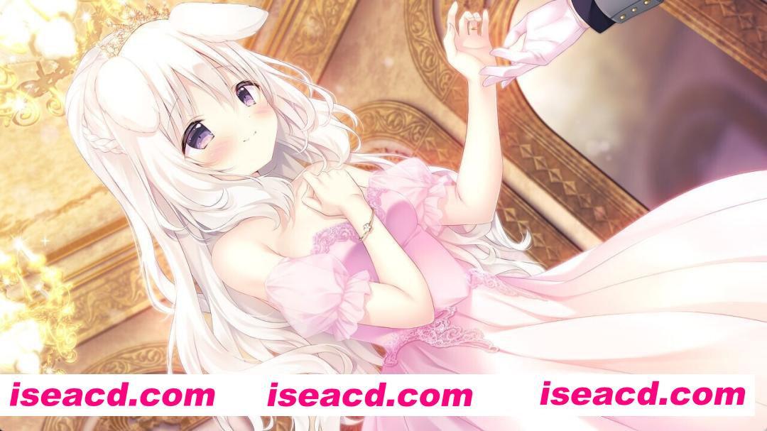 图片[10]-【拔作ADV/官中/兽耳/后宫/PC】巧可甜恋3 あまいろショコラータ3 Amairo Chocolate 3 官方中文版+存档【5.76G/CV】-嘤嘤怪之家