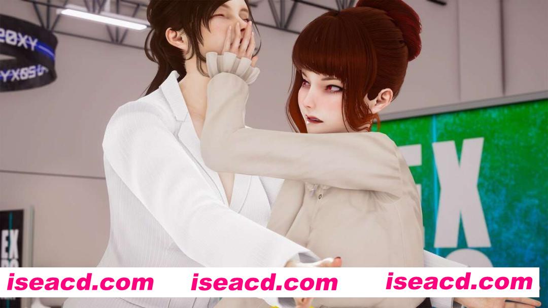 图片[14]-【亚洲SLG精品/汉化/后宫/PC+安卓】奥米斯特 omiSt Ver0.2.7 AI汉化内嵌版【6.34G】-嘤嘤怪之家