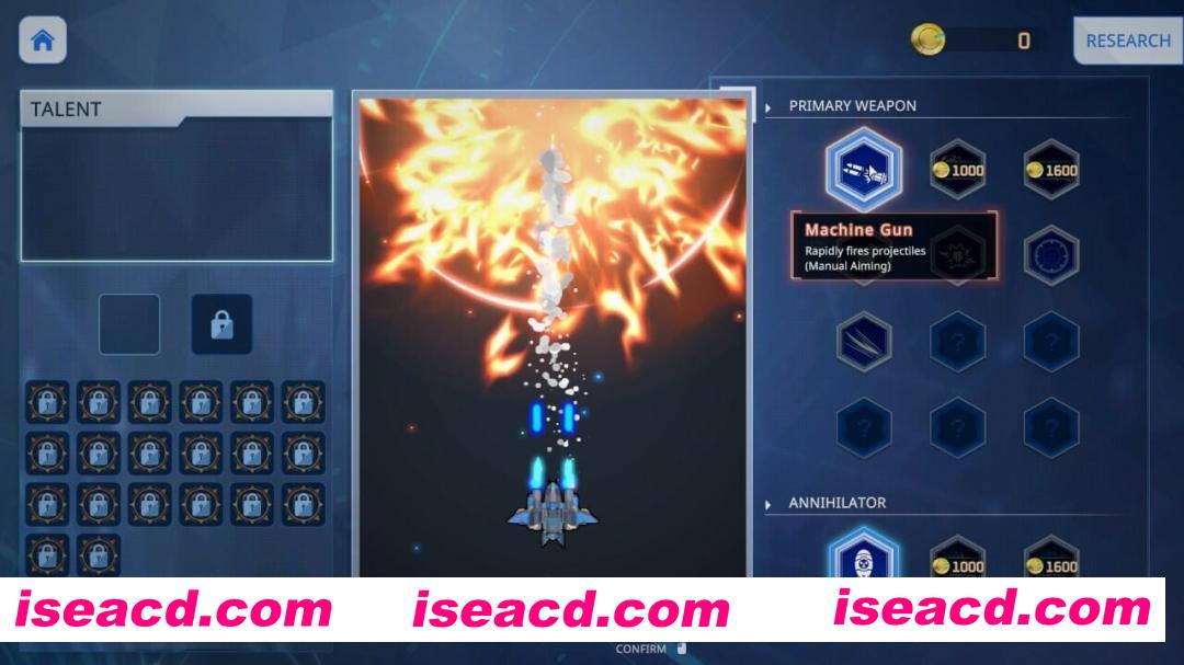 图片[8]-【日系ACT/官中/全动态/步兵/爆衣】魅惑之翼：少女的爆衣攻略 v1.2.027 官方中文步兵版【3G】-嘤嘤怪之家